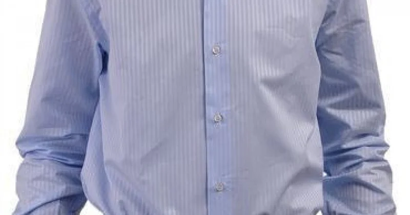 Ер адамдар неліктен психологиялық көмекке сирек жүгінеді?