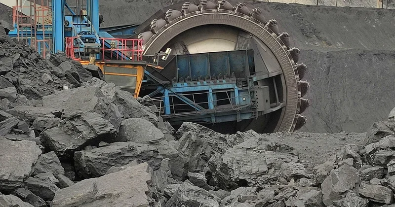 Наварились на старье