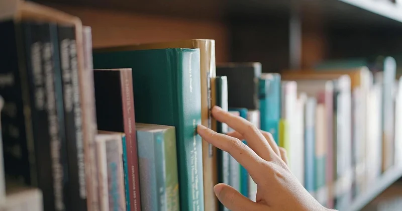 Казахская литература сегодня: о чем пишут современные авторы