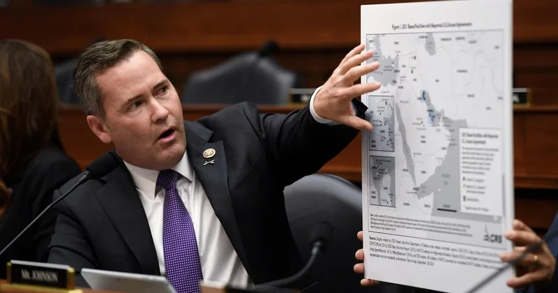 США пригрозили России новыми санкциями и поставками оружия Украине