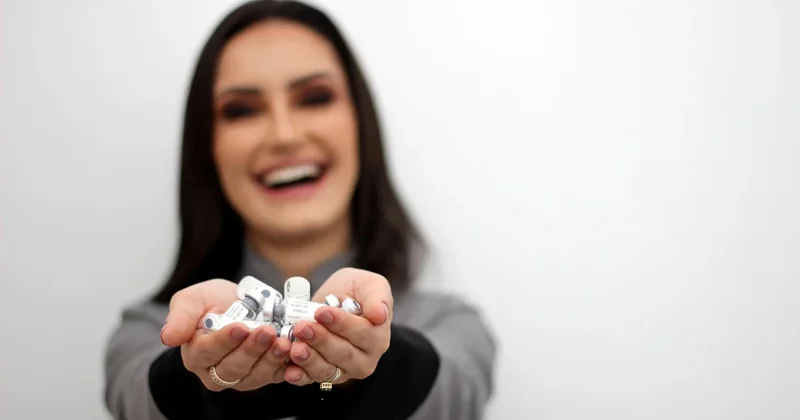 Можно ли мусульманам пить коллаген? Ответ муфтията