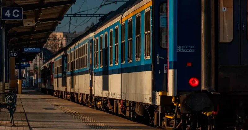 Поезд Алматы Костанай запустят в середине декабря: сколько стоят билеты