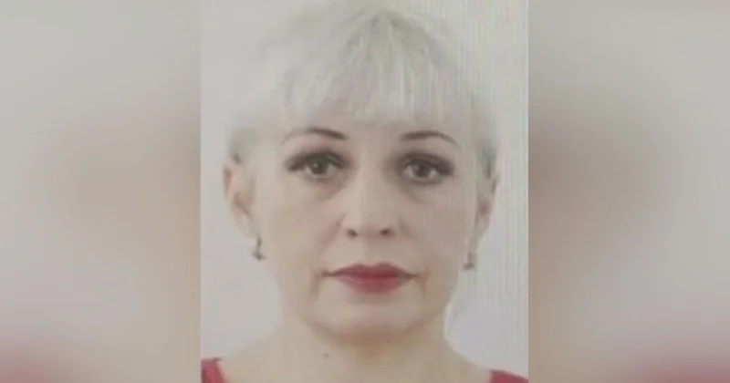 Женщина пропала в Павлодаре, ее пуховик нашли в реке