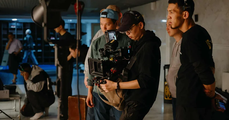 Коба кого будут мочить?