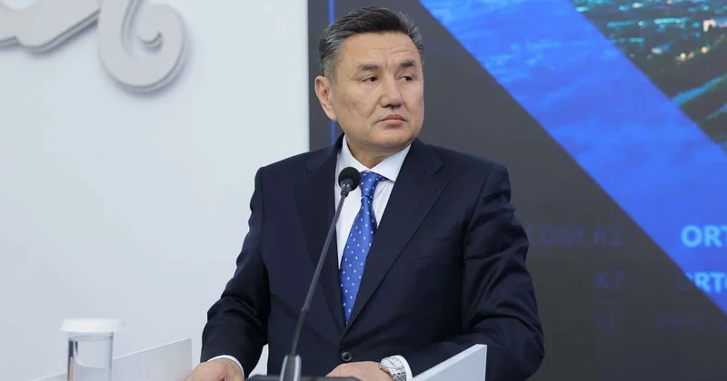 Высокий потенциал востока страны