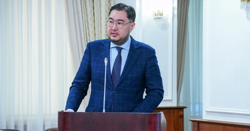 Қойнауына қазына бүккен аймақ көп: Отандық геологияда жаңа кезең бастала ма?