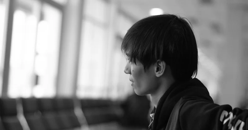 Мужчину с более чем 110 млн тенге задержали в аэропорту Астаны