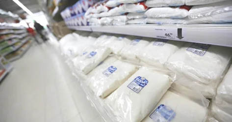 Почти полмиллиона тенге заплатили магазины за неправильные ценники в области Абай