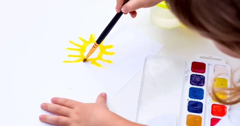 Тысячи детей два года не могут посетить кружки по программе DamuBala в Актау