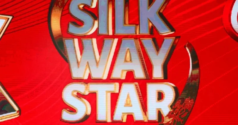 Silk Way Star: Мұнда вокалдық мегажобаның жарқын жұлдыздары туады