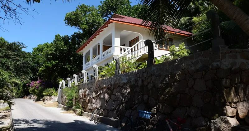 Қонақ үйлерге жұлдыз беру жүйесі жаңартылады