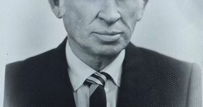 Пешком по шпалам в зной и непогоду...