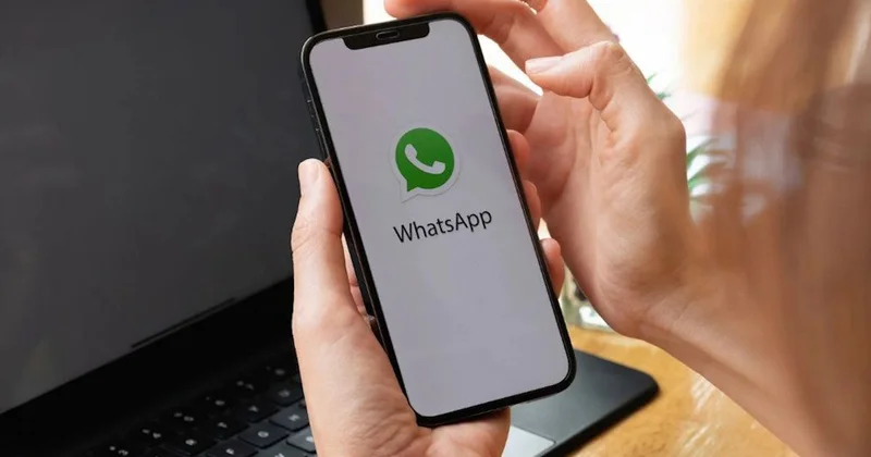 Алаяқтардың құрбаны болмау үшін ​WhatsApp аккаунтыңызды қалай қорғауға болады?