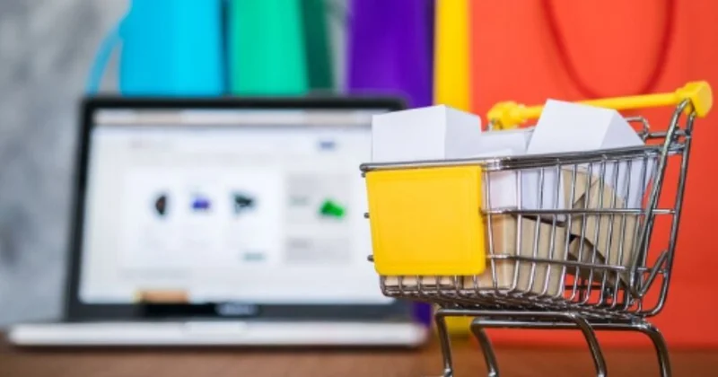 Атырауда үш ​даулы жағдай тұтынушылардың пайдасына шешілді