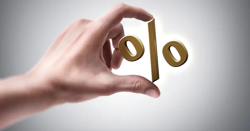 Рост доходности накоплений вкладчиков ЕНПФ остановился к ноябрю