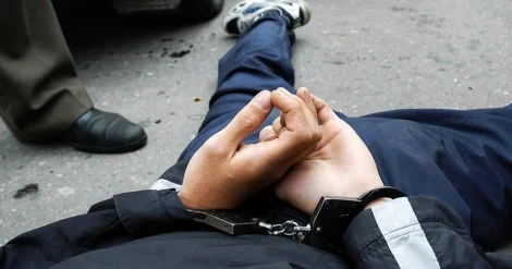 Увеличить сроки наказания за участие в ОПГ предложили в Кыргызстане