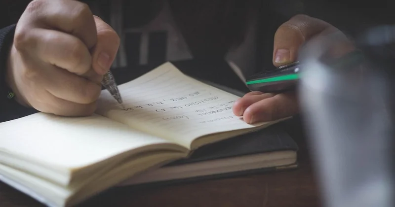 Казахстанцы, пострадавшие от образовательного центра, записали обращение к президенту