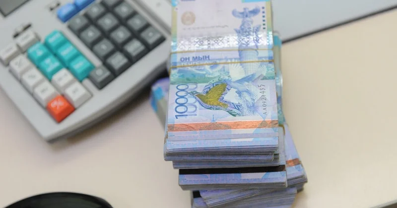 Долговая яма для несведущих