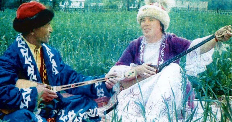 Надежда Лушникова: дар поэтической души