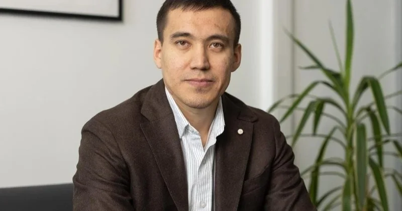 Электриктер мен газ қызметкерлерін лицензиялау қажет сарапшы Түркістан облысындағы өрт туралы