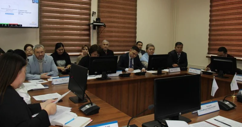 16,5 млн теңге: Шығыс Қазақстанда бизнес құқығын қорғаған шешім шығарылды