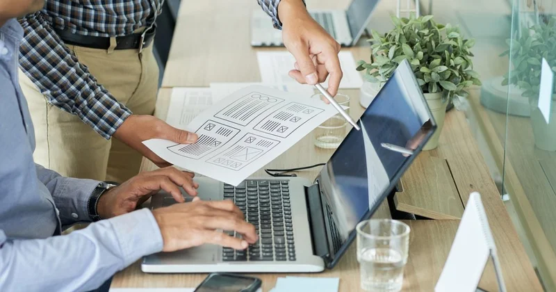 Риелторы взыскали 800 тысяч тенге с павлодарки