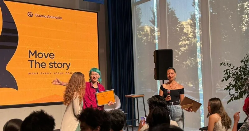 Что было, что будет