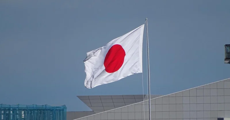 Уже не только риторика. Спор Японии и Китая из за Тайваня обострился: Пекин ограничил туризм и импорт товаров, Токио не извиняется