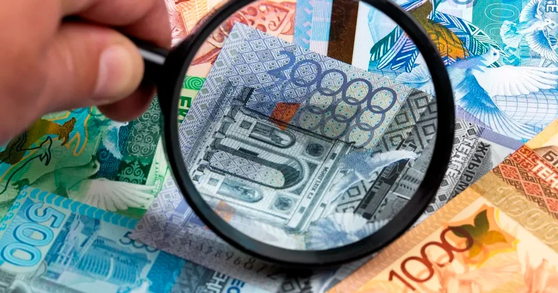 На предприятии "Богатырь Көмір" выявили подмену запчастей: трое подозреваемых под стражей