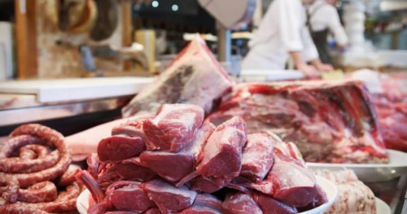 Астанада Соғым FEST өтеді