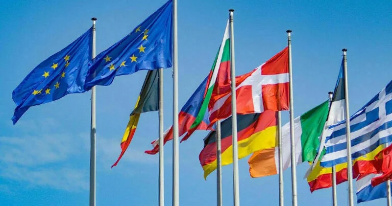 Еуропалық саясаткерлер АҚШ тың бейбіт жоспары жайлы қандай пікірде