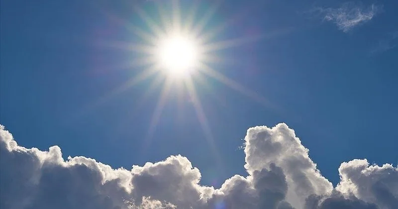 БҰҰ: Ғаламдық температураның 1,5 °C тан асуы аштық пен апаттарды көбейтеді