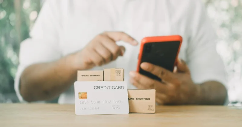 Поможет ли смена имени очистить кредитную историю в Казахстане