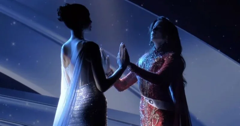 Стало известно имя Мисс Вселенной 2025