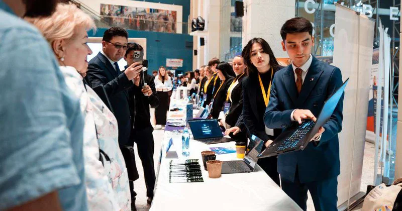 От инициатив к реализации