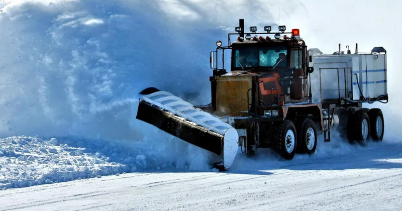 Қысқа дайындық қалай?