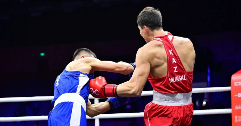 Без призовых побед не будет?