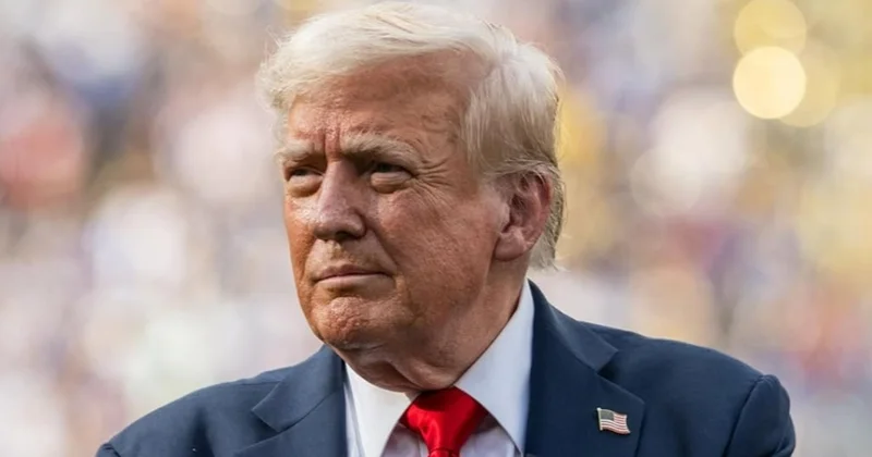 Трамптың Украинадағы бейбітшілік жоспарының барлық 28 тармағы жарияланды