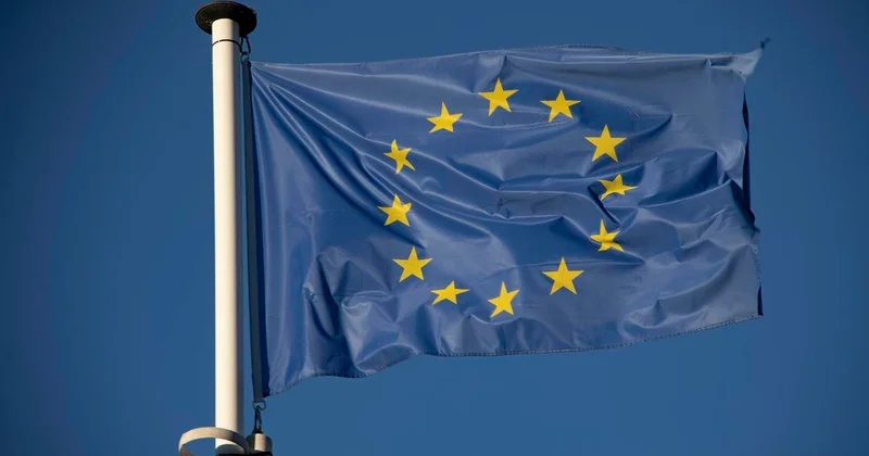 WSJ: Европа представит собственный мирный план по Украине