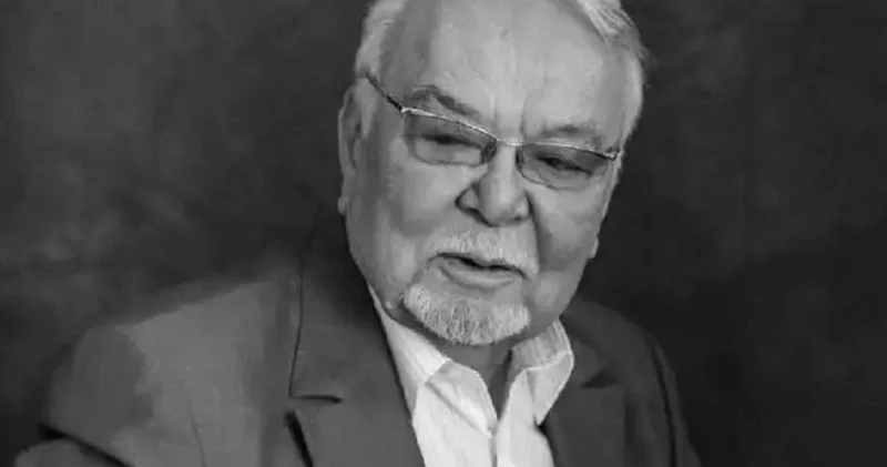 Өміріме өкпем жоқ! Тірі адам тіршілігін жасайды Асанәлі Әшімовтің соңғы сұхбаты (ВИДЕО)