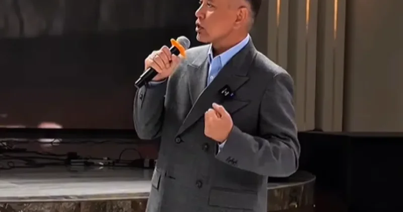 Бизнесмен Алагузов будет платить пенсии родителям сотрудников