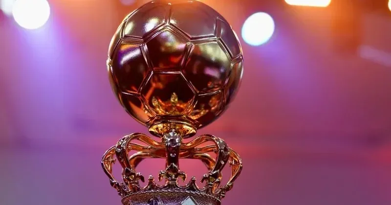 Қайрат АФК Mundo do Futsal Experience 2025 жүлдесін иеленді