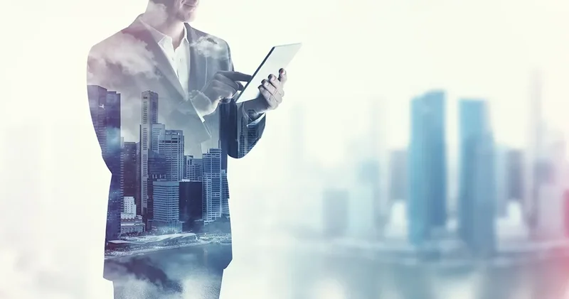 Разрешат ли госслужащим заниматься бизнесом, пояснили в Сенате РК