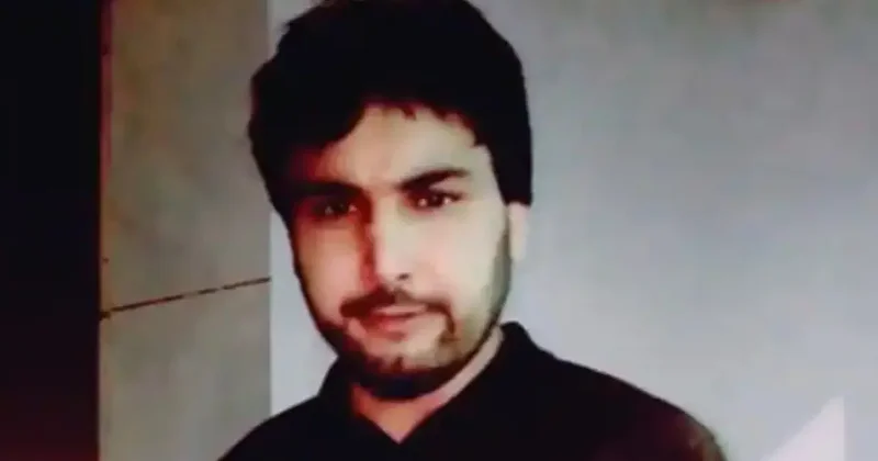 В Туркменистане известный блогер бесследно исчез после критики цен на мясо