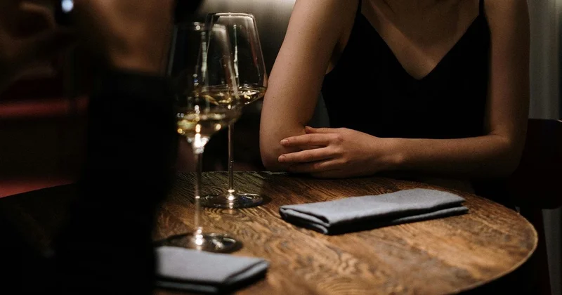 Молодой павлодарец за два месяца потратил на девушку 10 млн тенге