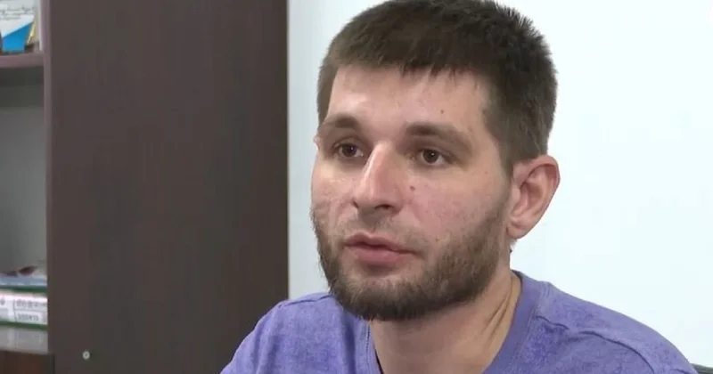 Павлодарец не видел машину, которую купил 4 года назад, но должен выплатить 20 млн тенге