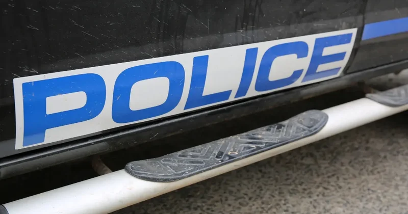 Стрельба в ЮАР: девять человек погибли, 10 ранены