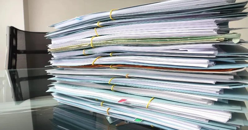 Материалы по делу Эпштейна: около 15 файлов, в том числе фото с Трампом, исчезли с сайта Минюста