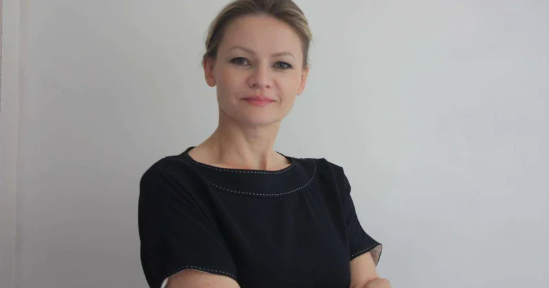 Япония придает особое значение отношениям с Казахстаном : эксперт о визите Токаева