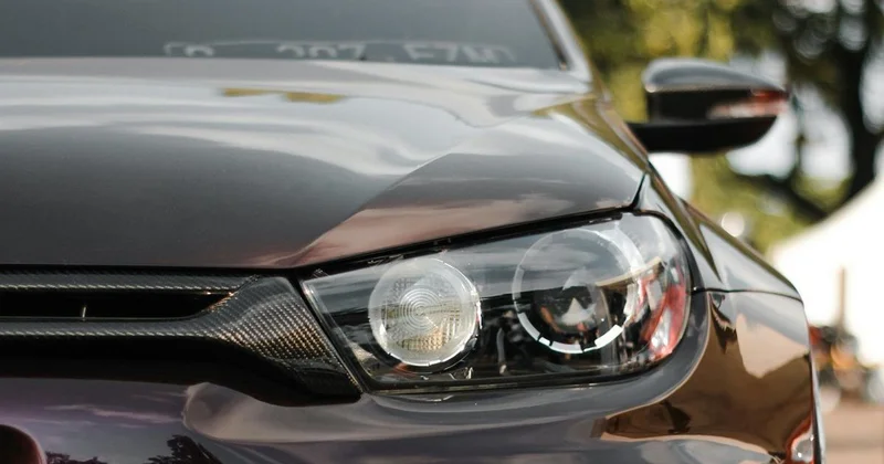 Казахстанец столкнулся с неожиданной проблемой во время техосмотра и подал в суд на полицию